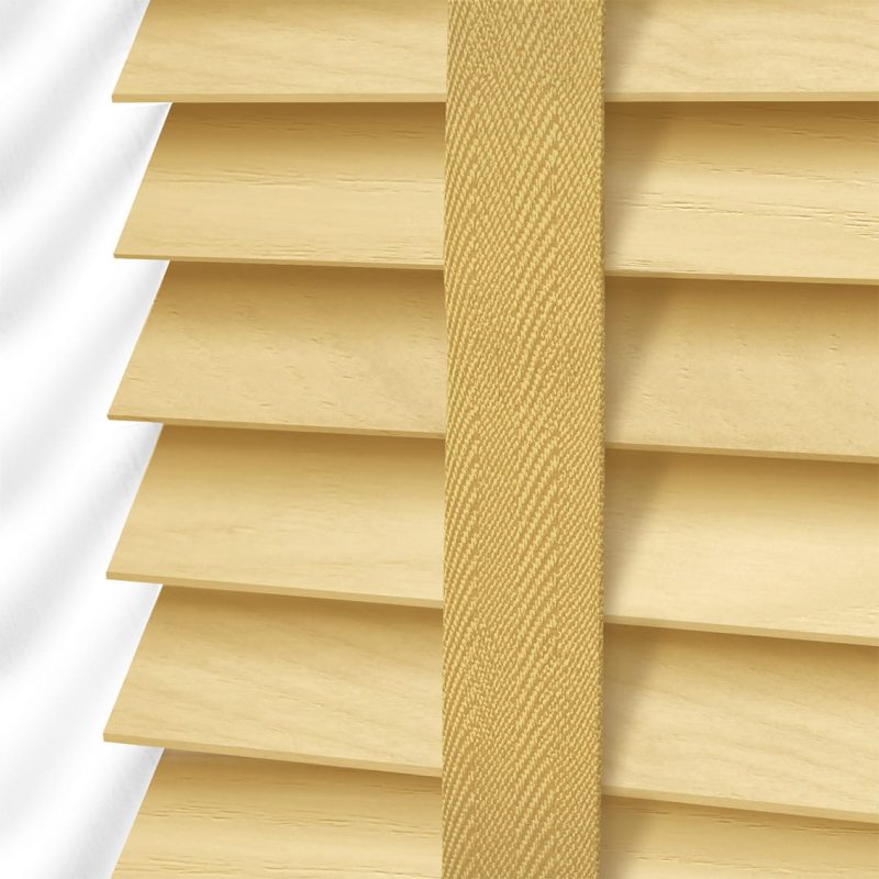 acer-honey-31-wooden-blind-50-3-zoom