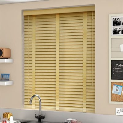 acer-honey-31-wooden-blind-50-a
