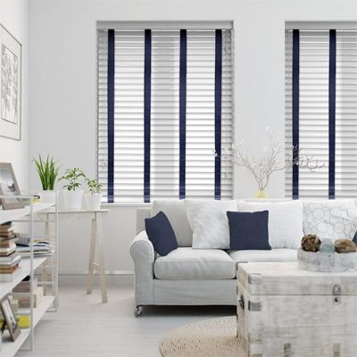 arctic-white-navy-20-wooden-blind-50-1