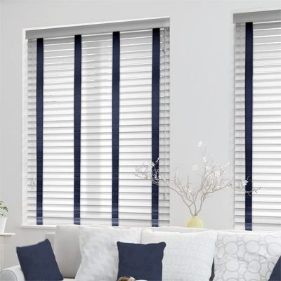 arctic-white-navy-20-wooden-blind-50-a