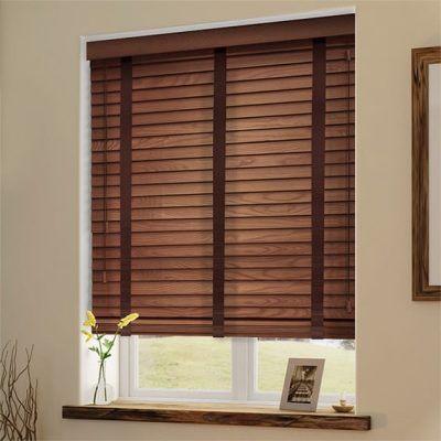 wood-dc-sw-chestnut-tapes-50mm-1-a
