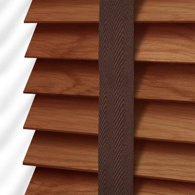 wood-dc-sw-chestnut-tapes-50mm-3-zoom