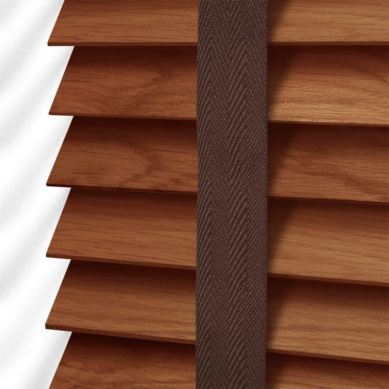 wood-dc-sw-chestnut-tapes-50mm-3-zoom