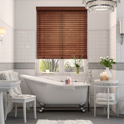 wood-dc-sw-chestnut-50-1