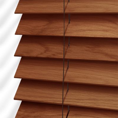 wood-dc-sw-chestnut-50-3-zoom