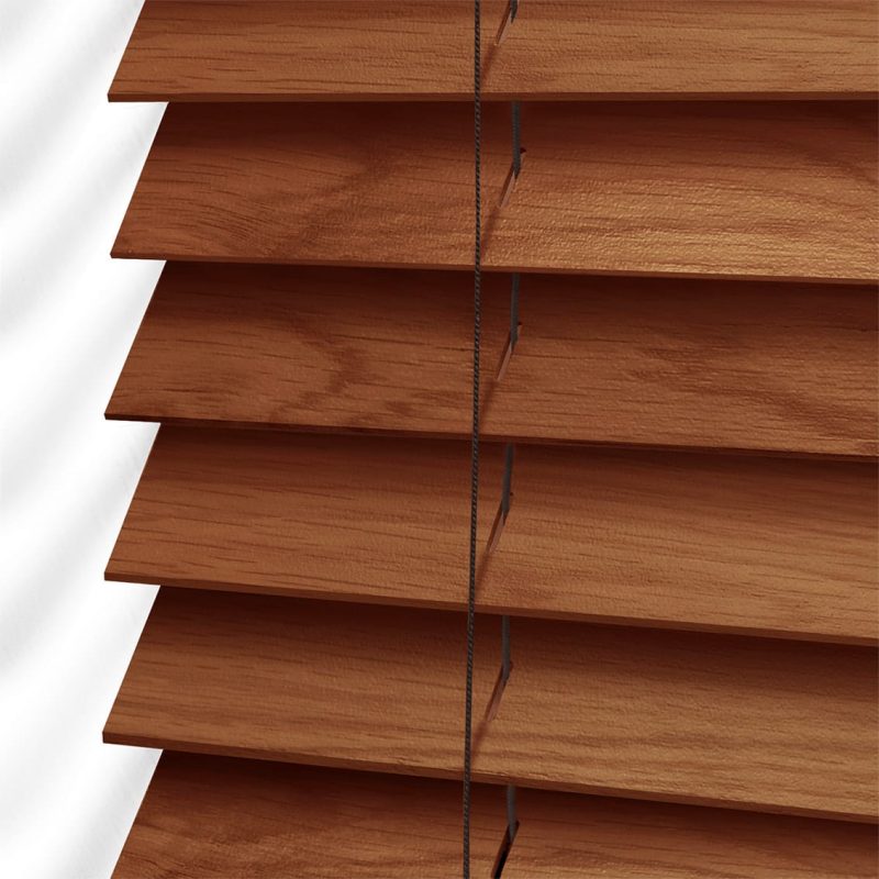 wood-dc-sw-chestnut-50-3-zoom