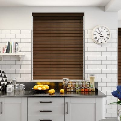 american-walnut-31-wooden-blind-64-1