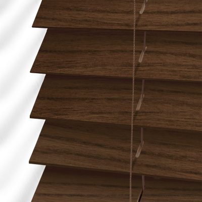 american-walnut-31-wooden-blind-64-3-zoom
