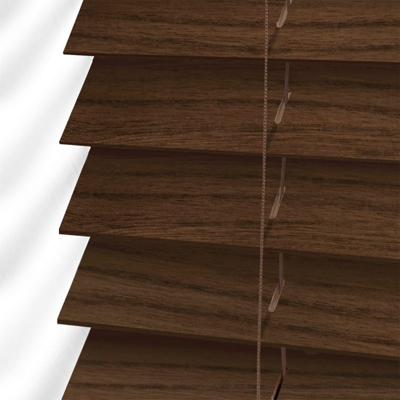 american-walnut-31-wooden-blind-64-3-zoom