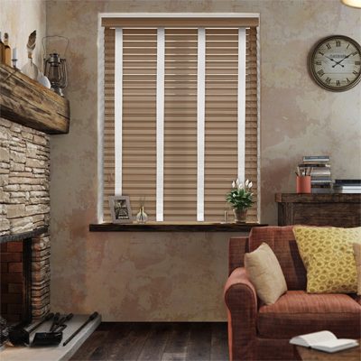 chestnut-chalk-64-wooden-blind-50-1