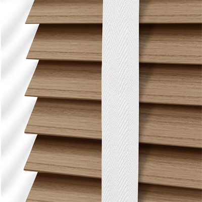 chestnut-chalk-64-wooden-blind-50-3