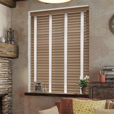 chestnut-chalk-64-wooden-blind-50-a