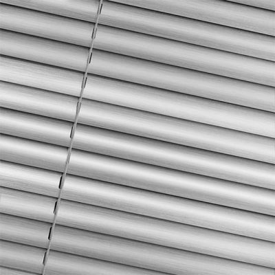 studio-brushed-silver-20-venetian-blind-3