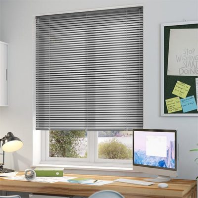studio-brushed-silver-20-venetian-blind-a