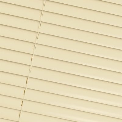 studio-cornish-cream-20-venetian-blind-3