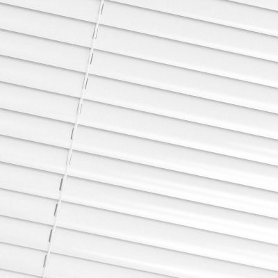 studio-bright-white-20-venetian-blind-3-zoom