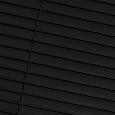 studio-jet-black-20-venetian-blind-3-zoom