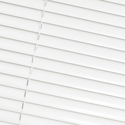 premium-warmest-white-20-venetian-blind-3-zoom