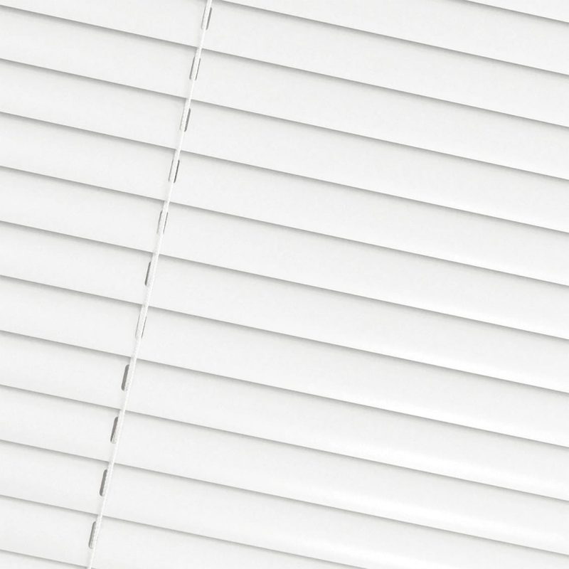 premium-warmest-white-20-venetian-blind-3-zoom