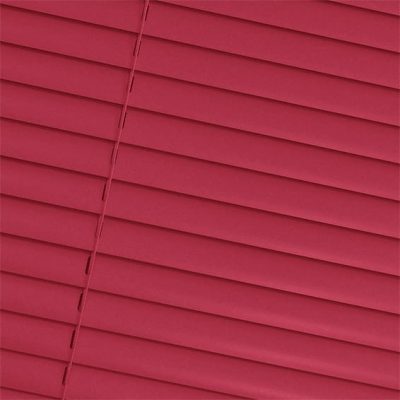 premium-vibrant-pink-20-venetian-blind-3