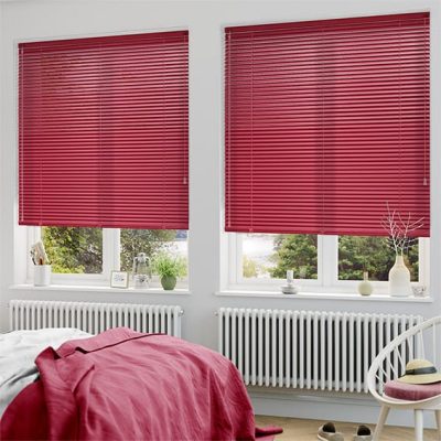premium-vibrant-pink-20-venetian-blind-a
