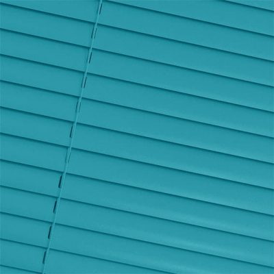 premium-tropical-blue-20-venetian-blind-3