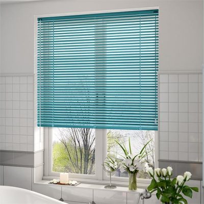 premium-tropical-blue-20-venetian-blind-a