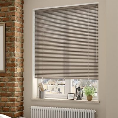 premium-taupe-stripe-20-venetian-blind-a