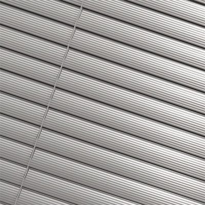 premium-silver-stripe-20-venetian-blind-3