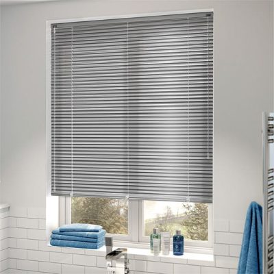 premium-silver-stripe-20-venetian-blind-a
