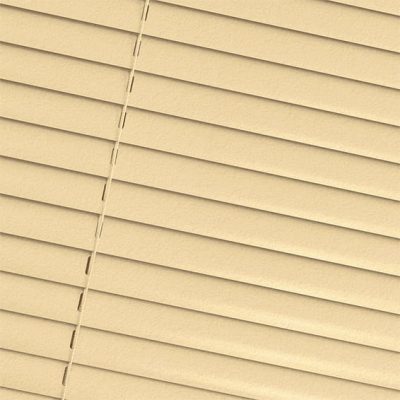 premium-sandy-beach-20-venetian-blind-3