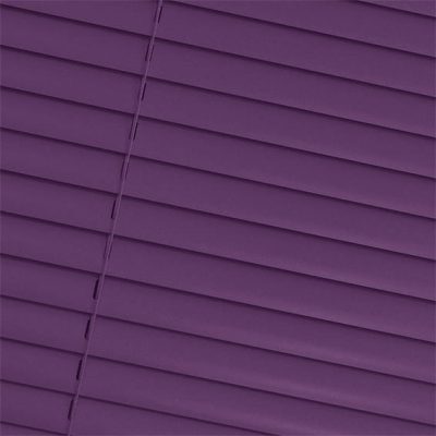 premium-romantic-purple-20-venetian-blind-3