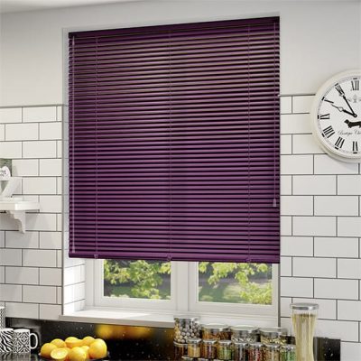 premium-romantic-purple-20-venetian-blind-a