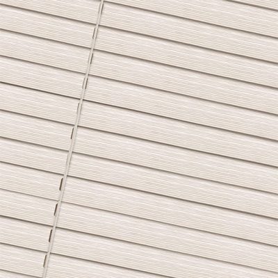 premium-organza-sand-20-venetian-blind-3