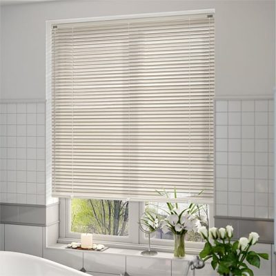 premium-organza-sand-20-venetian-blind-a