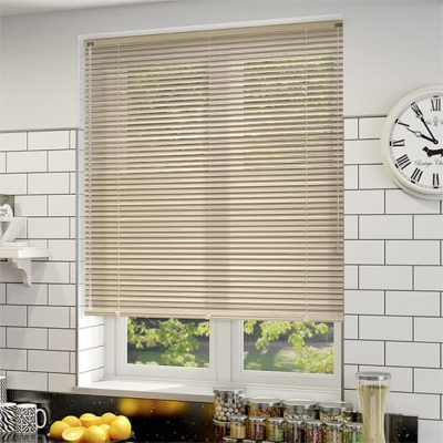 premium-organza-cafe-20-venetian-blind-a