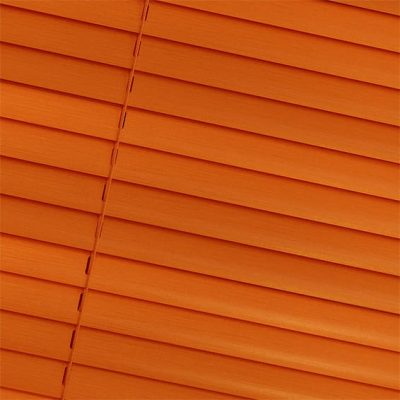 premium-jaffa-orange-20-venetian-blind-3