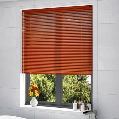 premium-jaffa-orange-20-venetian-blind-a
