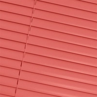 essence-coral-pink-20-venetian-blind-3
