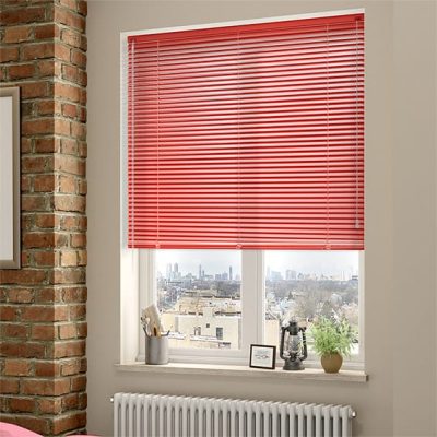 essence-coral-pink-20-venetian-blind-a