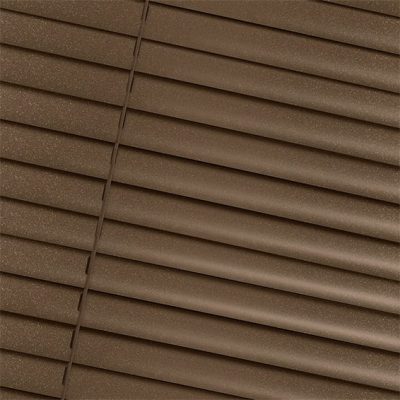 essence-metallic-brown-20-venetian-blind-3