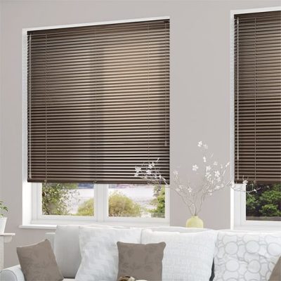 essence-metallic-brown-20-venetian-blind-a