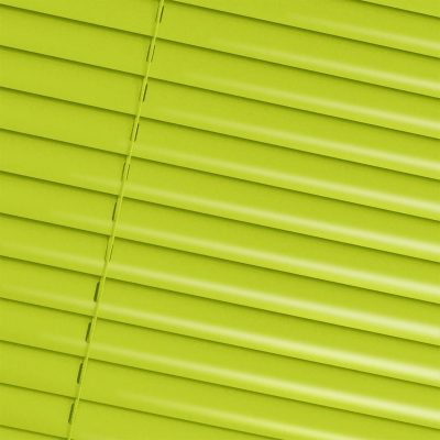 essence-lime-zest-20-venetian-blind-3-zoom