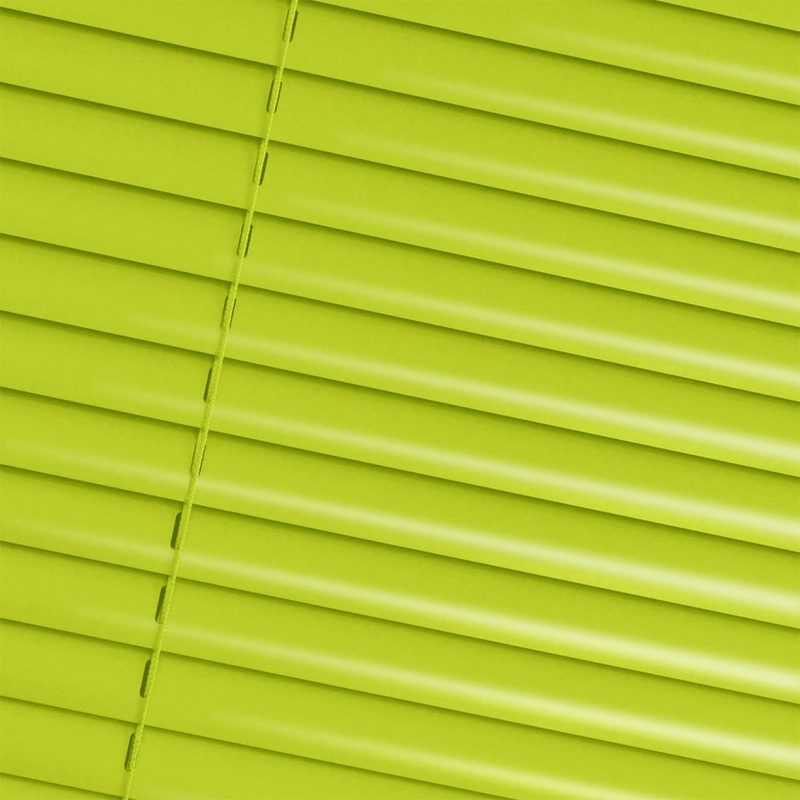 essence-lime-zest-20-venetian-blind-3-zoom