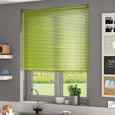 essence-lime-zest-20-venetian-blind-a