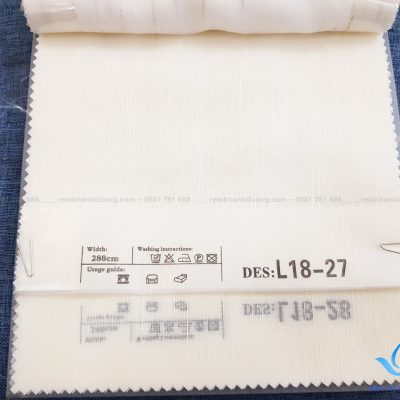 rem-silicon-dep-tai-chung-cu-hai-phat-the-pride-can-penhouse-tm-88627-4