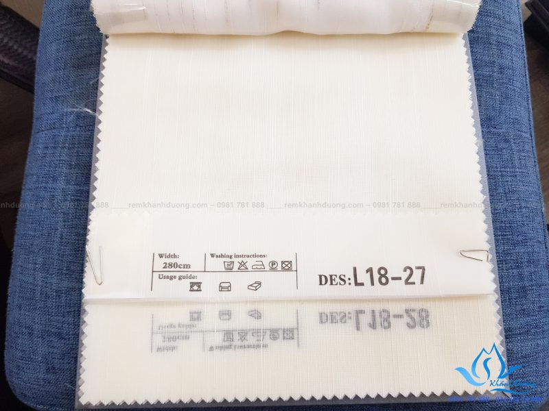 rem-silicon-dep-tai-chung-cu-hai-phat-the-pride-can-penhouse-tm-88627-4