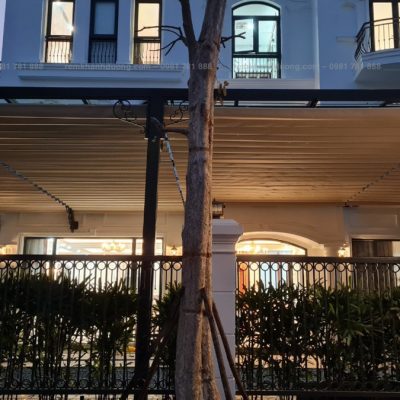 rem-tran-tu-dong-lap-dat-tai-kdt-vinhome-smart-city-thanh-hoa-1