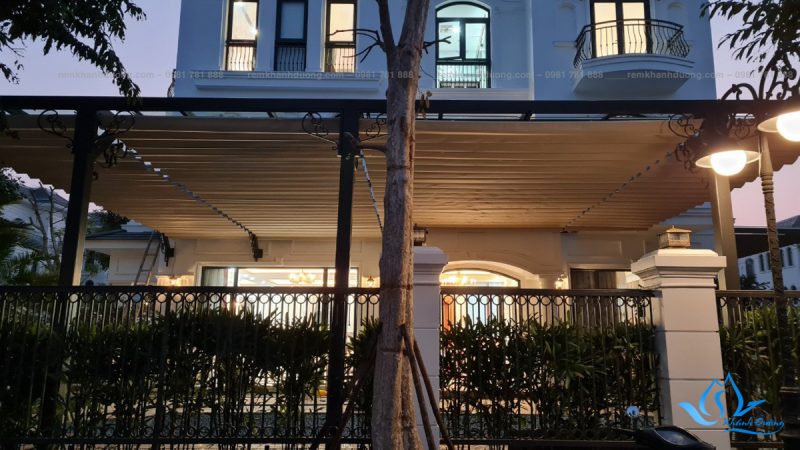 rem-tran-tu-dong-lap-dat-tai-kdt-vinhome-smart-city-thanh-hoa-1