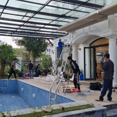 rem-tran-tu-dong-lap-dat-tai-kdt-vinhome-smart-city-thanh-hoa-4